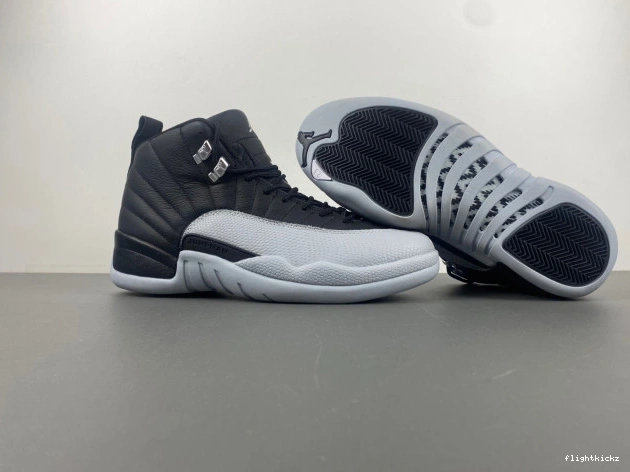 Air Barons Jordan CT8013-010 12 0723